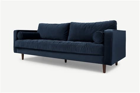Best Sofas Of 2022