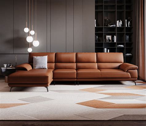 Best Sofas Singapore