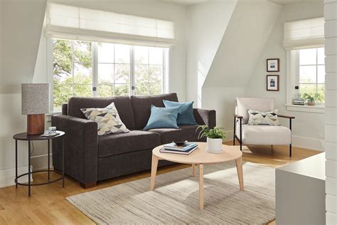 Best Sofas Wirecutter