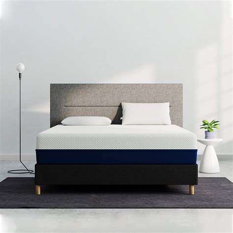 best soft bed mattress