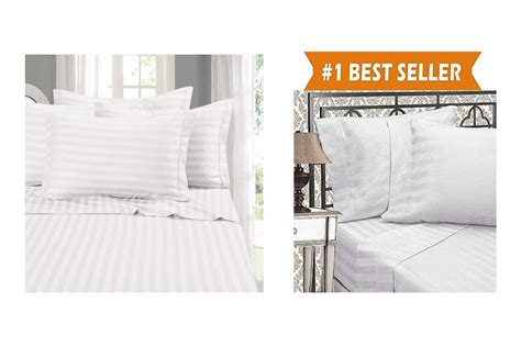 Best Soft Cheap Sheets