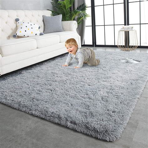 Best Soft Durable Carpet