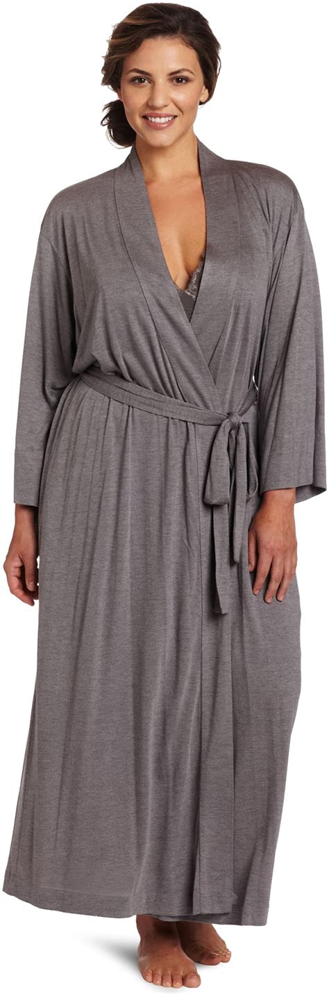 Best Soft Lightweight Robe
