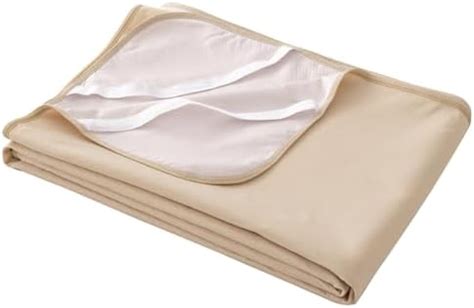 Best Soft Quiet Sheets