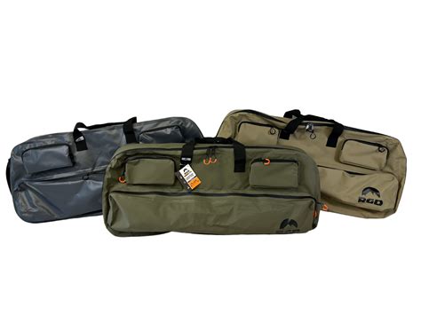 Best Soft Shell Bow Case