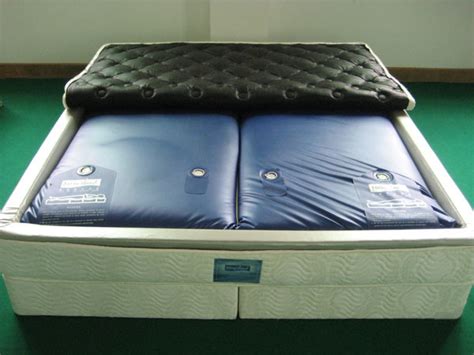 Best Soft Sided Waterbed