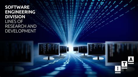 Best Software For Computer Engineering Students