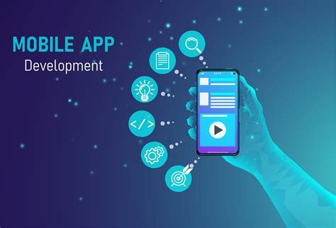  62 Most Best Software For Mobile Application Development Recomended Post