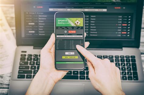 best software for sports betting