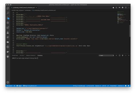best software for writing html code