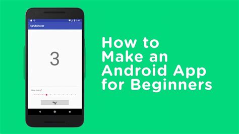 These Best Software To Create Android App Popular Now