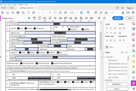 Best Software To Create Fillable Pdf Forms