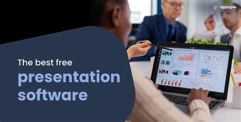 Best Software To Create Video Presentation