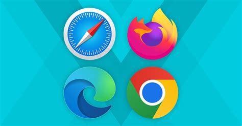 Best Software To Create Web Browser