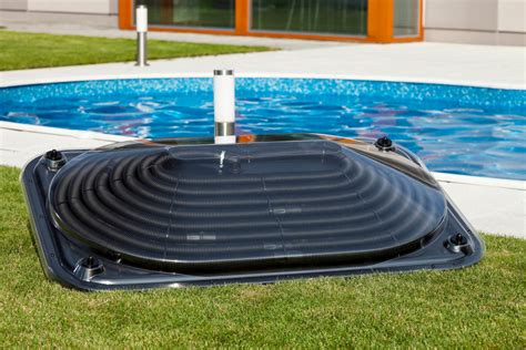 elyricsy.biz:best solar pool heating system reviews australia