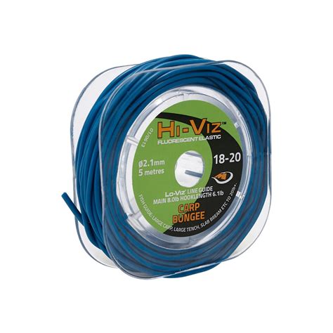 best solid pole elastic