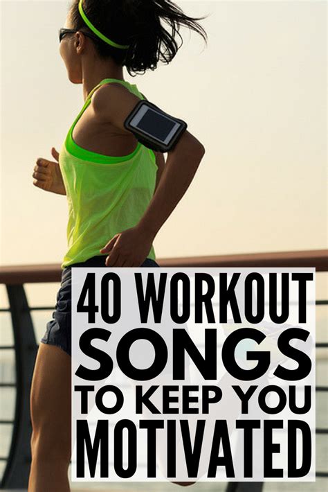 Best Songs For Working Out 2021  A Tutorial