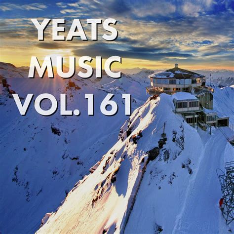 best songs on yeats new album