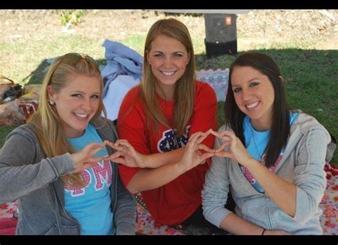 Best Sororities Onlyfans Leaked #87e