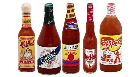 best southern hot sauce