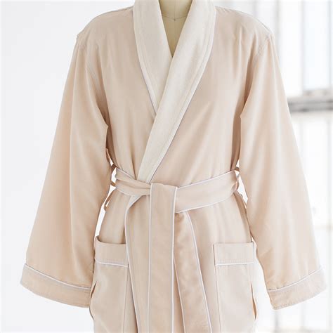 Best Spa Bathrobes