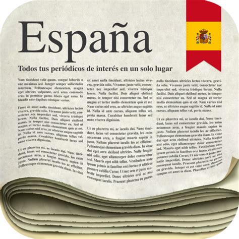 best spanish language newspapers
