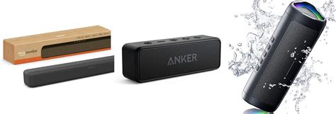 Best Speaker For Firestick