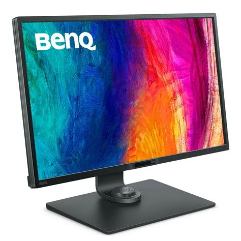 Best Speakers For Benq Monitor