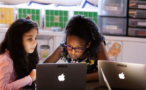Best Special Education Schools In Georgia