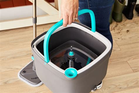 Best Spin Mop Reddit