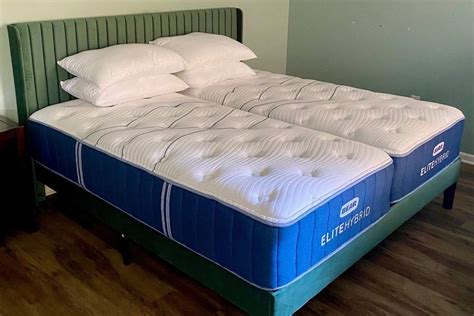 Best Split Mattress For Couples