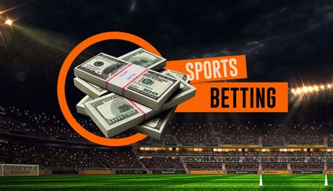 best sport betting software