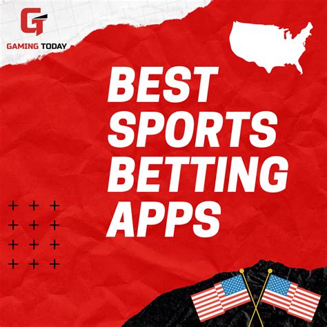 best sports betting apps ohio