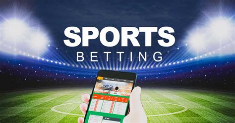 best sports betting help