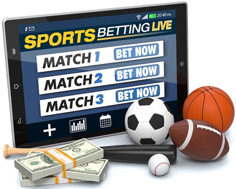 best sports betting information