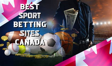 best sports betting sites canada reddit