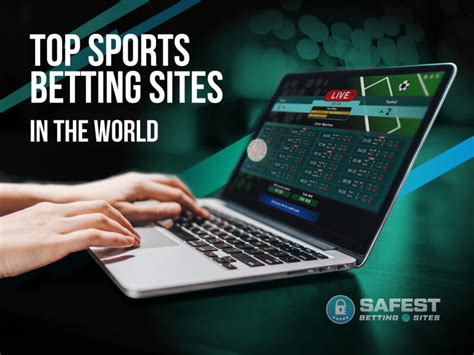 best sports betting website