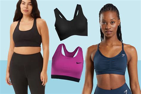 Best Sports Bra For Rugby