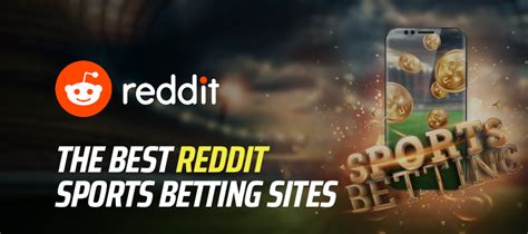 best sportsbook to use reddit