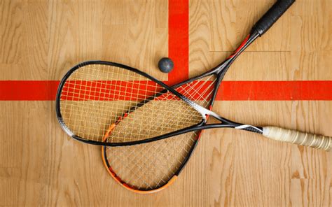 Best Squash Brands