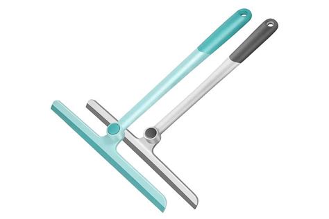 Best Squeegee For Showers