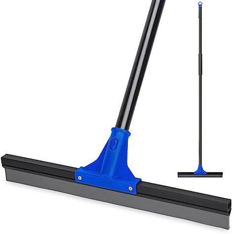 Best Squeegee Rubber