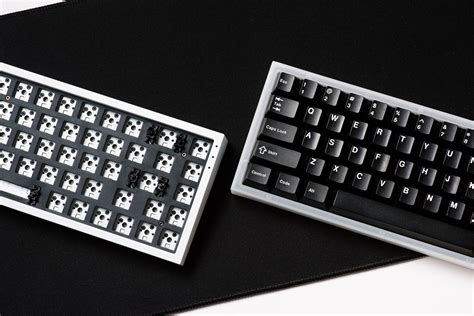 Best Stabilizers For Nk65