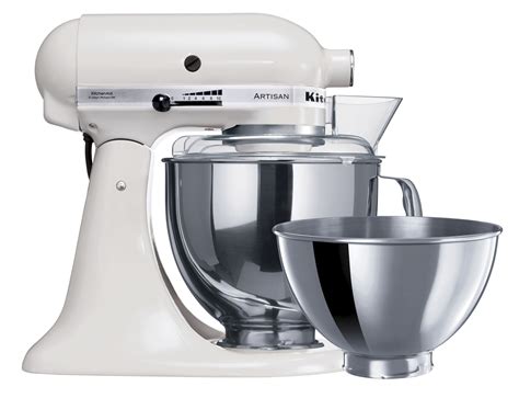 Best Stand Mixer Brand Philippines