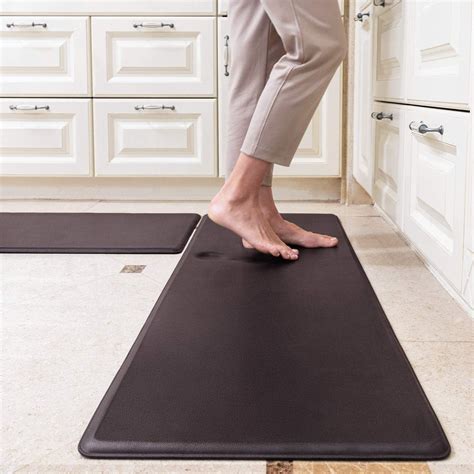 Best Standing Mat For Kitchen