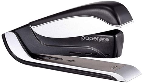 Best Stapler Ever