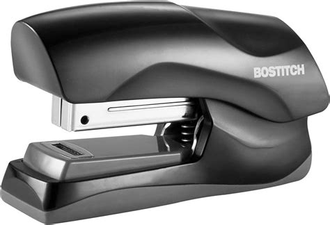 Best Stapler For Heavy Use