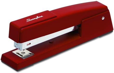 Best Stapler For Pharmacist