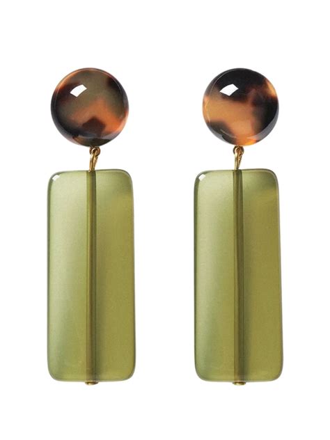 Best Statement Earrings