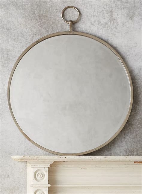 Best Statement Mirrors